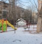 2-х комнатная в новом доме на Ушакова!