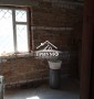 Дача на берегу Кардашинского лимана