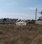 Продается участок под строительство жилого дома, Поселок Текстильный