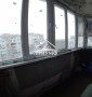 Однокомнатная квартира на Таврическом.