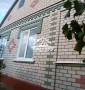 Дом с видом на реку!!