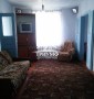 Добротный дом в Зеленовке на 15 сотках