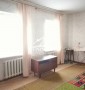 Продам или обменяю  два дома  в районе корабельной площади на квартиры 3+1!