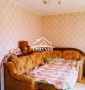Дом в центре