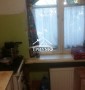 Продается 2-х комнатная квартира в самом центре Херсона 1 этаж можно под Бизнес