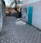 Хороший дом на Текстильном.