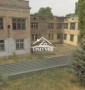 Участок в городе под застройку многоквартирного дома!