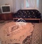 Квартира из 4-х комнат в поисках большой семьи