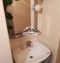 Офисное помещение 45 кв.м. в районе Центрального ЗАГСа!