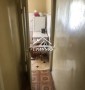 2-комнатная квартира на Луговой