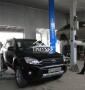 Без комиссии! Автосалон на Киндийском шоссе!