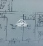 Идеально подойдет под бизнес: салон, магазин, офис - 70 кв.м по улице Перекопская.!!!