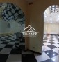 Элитное фасадное помещение в самом центре города!