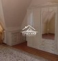 Уютный дом авторского проекта в самом центре города!