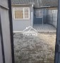 Продаётся часть дома с отдельным входом на Геологов