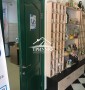 Помещение 65 кв.м. под любой вид деятельности в Центре по улице Суворова!