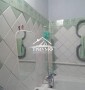 Добротный дом в Киндийке!