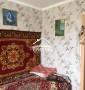 2-комнатная квартира в пригороде!