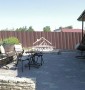 Продам дом со своим причалом в с. Рыбальче