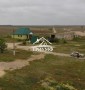 База под рыбное хозяйство в Херсонско области!
