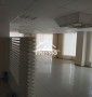 Продается помещение под Бизнес. Офис. Салон. Магазин.