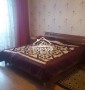 3-комнатная квартира в районе Таврического по проспекту 200 лет Херсона