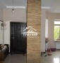Дом в районе Типографии 280 кв.м.