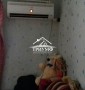 Приобретите 2-комнатную квартиру в самом Центре города!