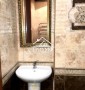 Офис 57 кв.м. в аренду в самом Центре города по улице Советская.