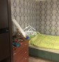 2 комнатная квартира на ХБК