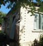 Продается дом в Зеленовке