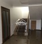 Сдаётся отдельностоящие двухэтажное офисное здание с хорошим ремонтом