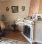 Уютный дом авторского проекта в самом центре города!