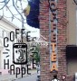 Фасадное помещение в очень проходном месте центра города!