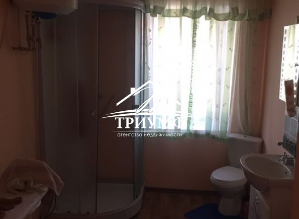 Продается хороший дом в Киндийке