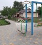 Продается загородный дом-дача в кооперативе Бригантина, поселок Нечаево