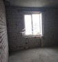 Большая двухкомнатная квартира в кирпичном новострое на 4-м Таврическом!