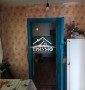 Продается дом на Восточном