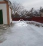 Дом
