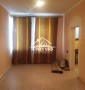Квартира в центре с автономным отоплением