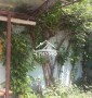 Дача с автоподъездом Наири