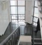 Офисы в аренду от 20 до 700 кв.м.!