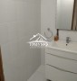 Продается 2-х комнатная квартира на Таврическом.