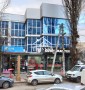 Офисные помещения в самом Центре!
