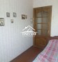 2-комнатная квартира общей площадью 48 кв.м. по проспекту Ушакова!