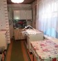 3-комнатная квартира в Центре, возможно под коммерцию!