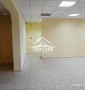 Отдельностоящее здание в самом центре города!