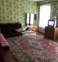 Сельский шарм!! Без комиссии для покупателей! Дом Белозерский район.