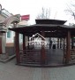 Фасадное цокольное помещение в очень проходном месте на улице Суворова!