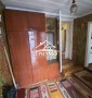 Посмотрите этот дом сегодня! Часть дома на ул. Краснознаменная!